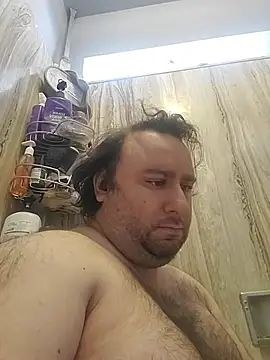 elfranger online show from 14, 11, 2025