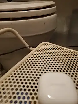 elfranger online show from 23, 12, 2025