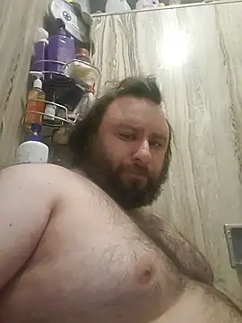 elfranger online show from 15, 1, 2026