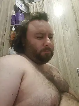 elfranger online show from 4, 2, 2026