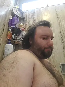 elfranger online show from 5, 2, 2026