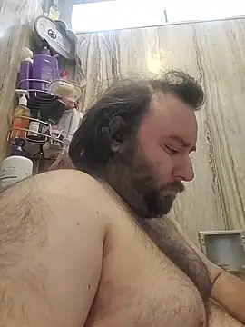 elfranger online show from 13, 2, 2026