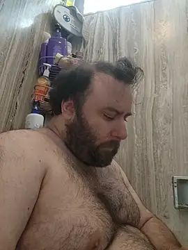 elfranger online show from 21, 4, 2026