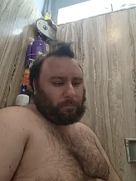 elfranger online show from 22, 4, 2026