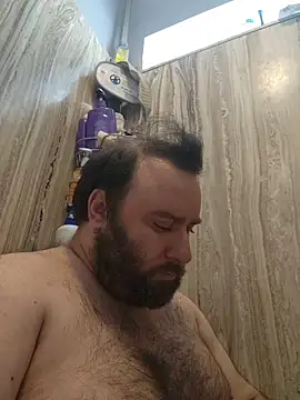 elfranger online show from 23, 4, 2026