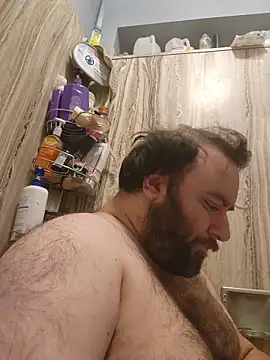 elfranger online show from 27, 4, 2026