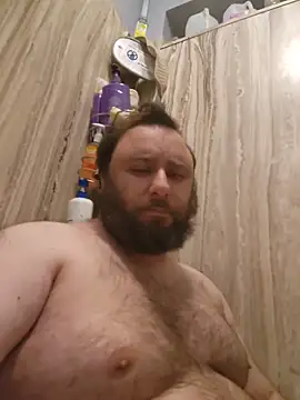 elfranger online show from 28, 4, 2026