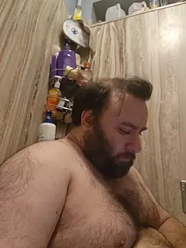 elfranger online show from 29, 4, 2026