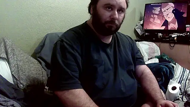 Snapshot of elfranger chatting on 21, 5, 2026 elfranger online show from 21, 5, 2026