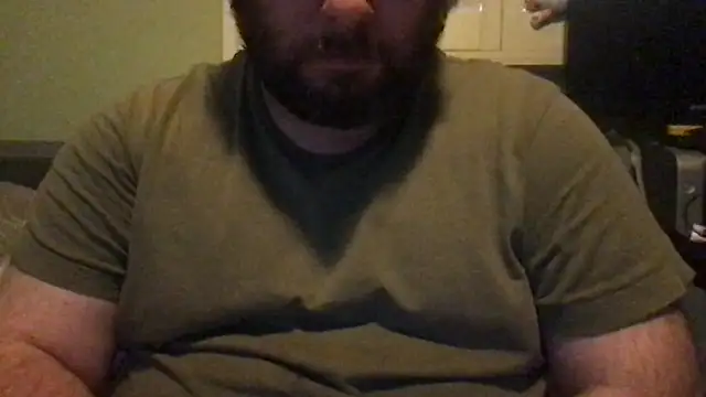 Snapshot of elfranger chatting on 30, 5, 2026 elfranger online show from 30, 5, 2026
