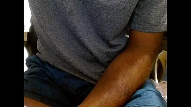 pranastro00 online show from 17, 10, 2025