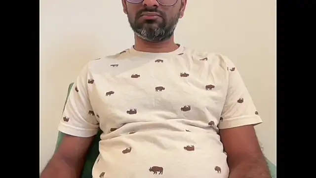 pranastro00 online show from 7, 11, 2025