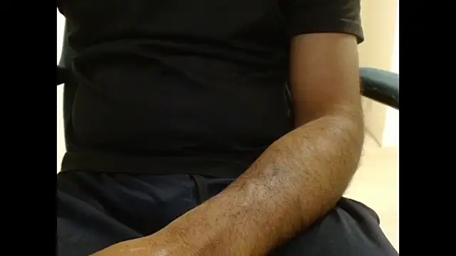 pranastro00 online show from 12, 11, 2025