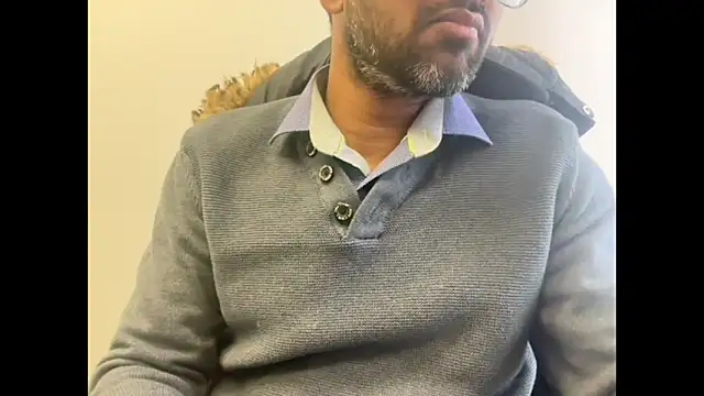 pranastro00 online show from 17, 12, 2025