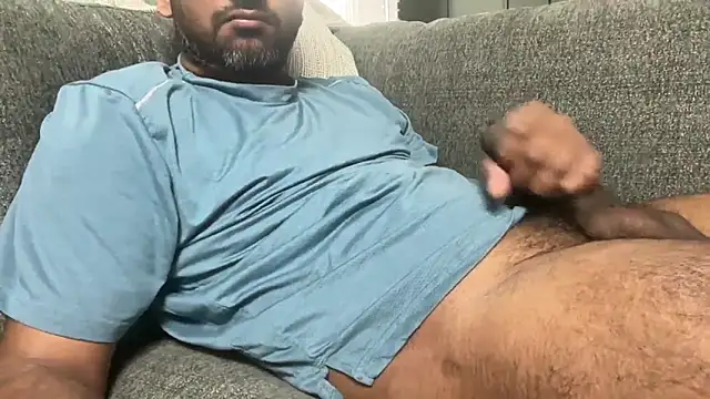 pranastro00 online show from 15, 4, 2026