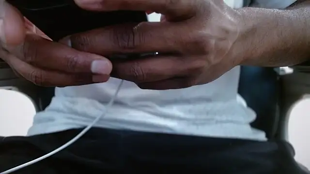 pranastro00 online show from 19, 4, 2026