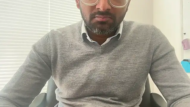 pranastro00 online show from 22, 4, 2026