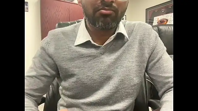 pranastro00 online show from 23, 4, 2026