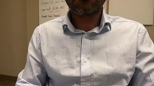 pranastro00 online show from 27, 4, 2026