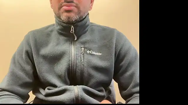 pranastro00 online show from 14, 5, 2026