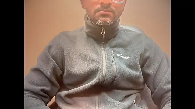 pranastro00 online show from 11, 6, 2026