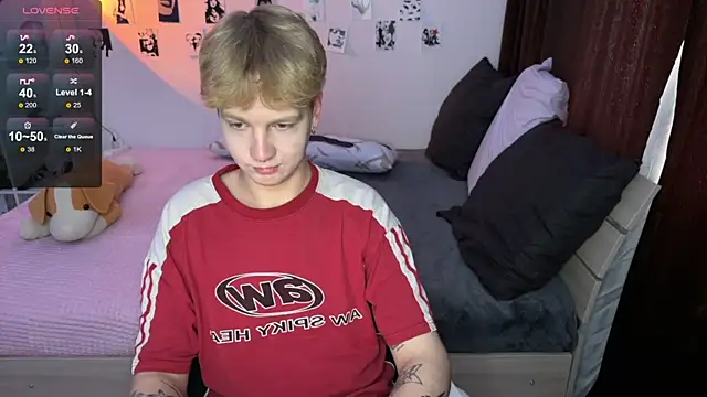 olivertasty online show from 14, 9, 2025