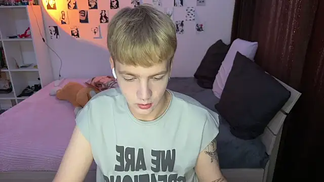 olivertasty online show from 25, 9, 2025