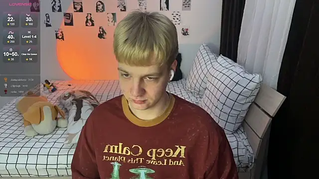 olivertasty online show from 21, 12, 2025