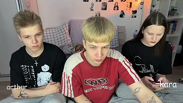 olivertasty online show from 9, 1, 2026