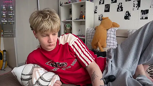 olivertasty online show from 18, 4, 2026