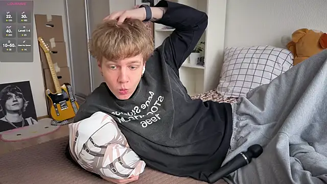 olivertasty online show from 22, 4, 2026