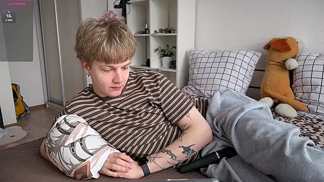 olivertasty online show from 23, 4, 2026