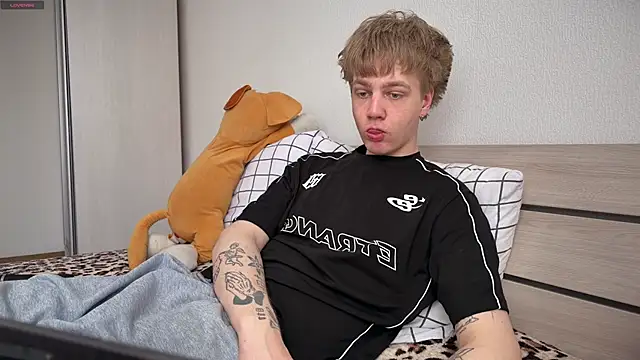 olivertasty online show from 24, 4, 2026