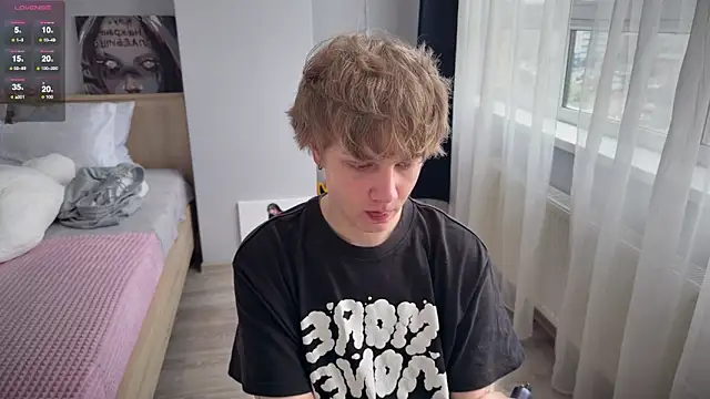 olivertasty online show from 16, 6, 2026