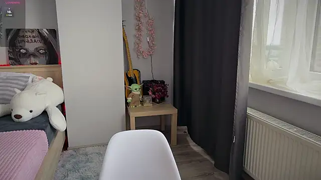 olivertasty online show from 25, 6, 2026