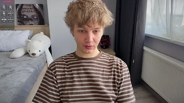 olivertasty online show from 27, 6, 2026