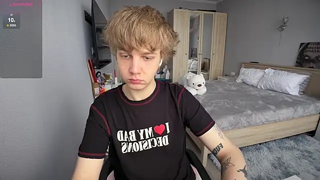 olivertasty online show from 14, 7, 2026