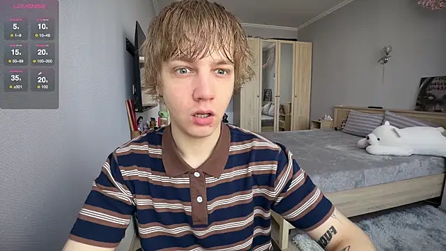 olivertasty online show from 19, 7, 2026