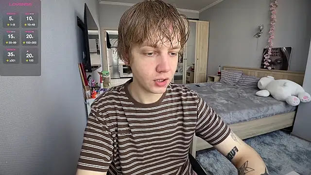 olivertasty online show from 20, 7, 2026