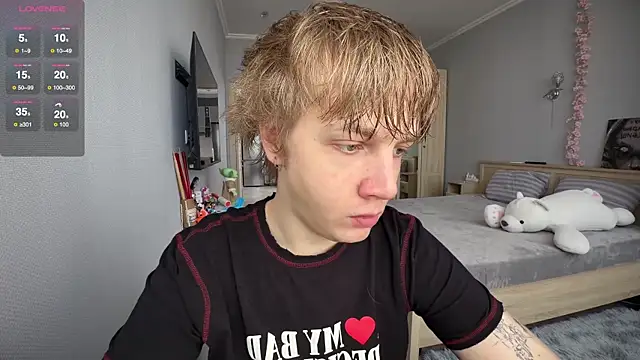 olivertasty online show from 21, 7, 2026