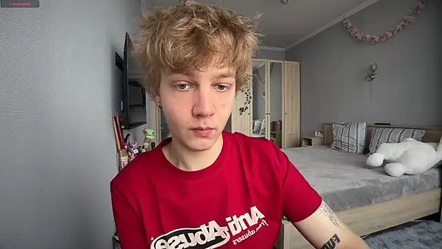 olivertasty online show from 26, 7, 2026