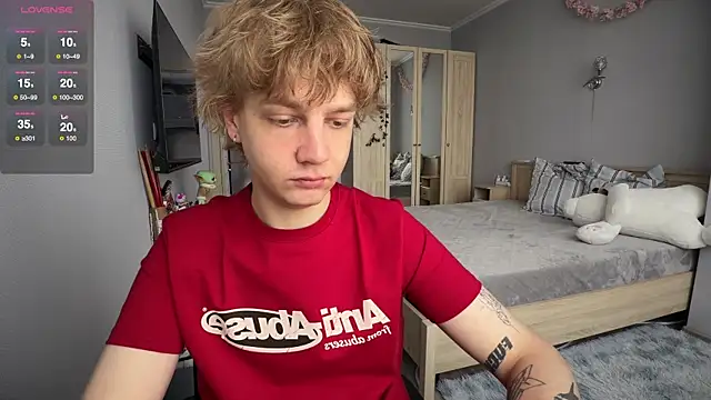 olivertasty online show from 27, 7, 2026