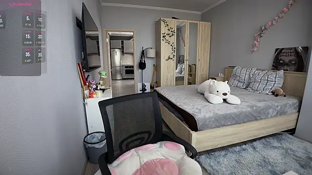 olivertasty online show from 28, 7, 2026