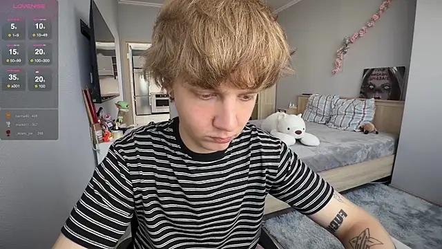 olivertasty online show from 28, 7, 2026