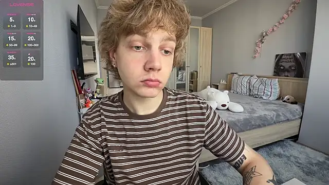 olivertasty online show from 29, 7, 2026