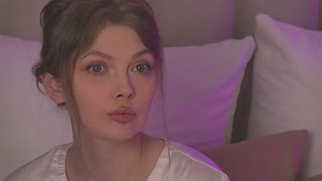 miamunn online show from 29, 3, 2026