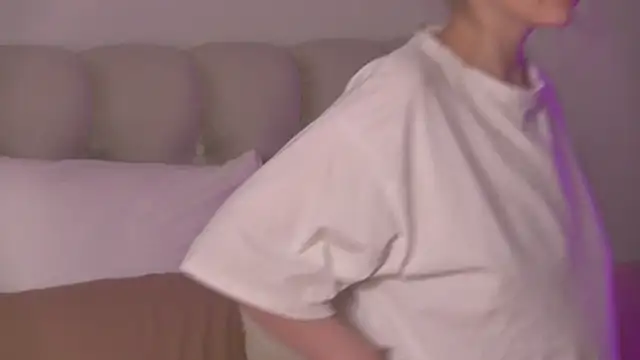 miamunn online show from 16, 4, 2026