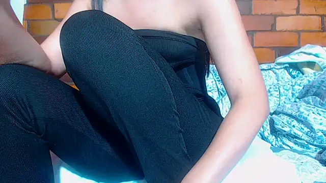 Snapshot of sabrina_v_ chatting on 16, 9, 2025 sabrina v online show from 16, 9, 2025