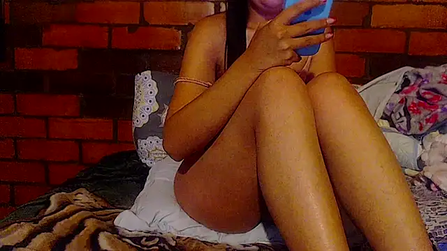 Snapshot of sabrina_v_ chatting on 20, 9, 2025 sabrina v online show from 20, 9, 2025