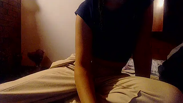 Snapshot of sabrina_v_ chatting on 25, 9, 2025 sabrina v online show from 25, 9, 2025